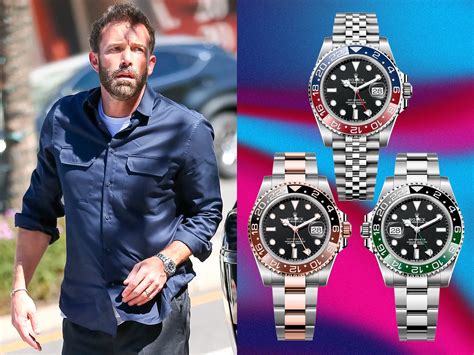 best rolex watch ever|popular rolex watches.